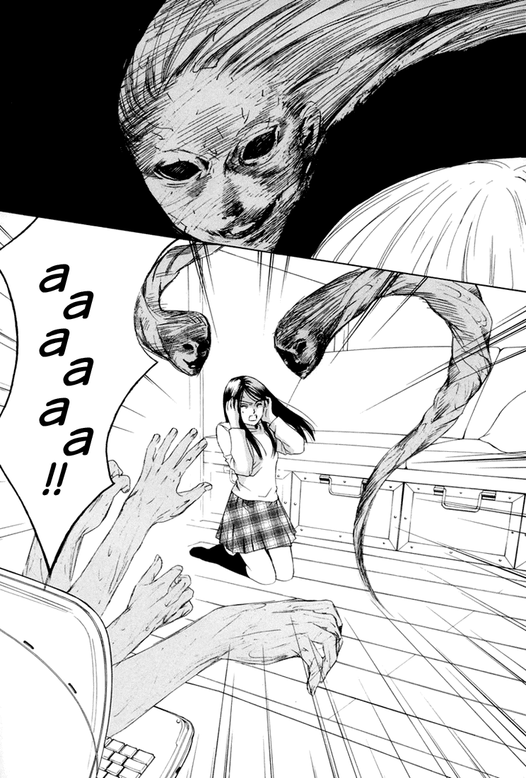img Arcana 28